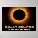 Search for solar posters Stars