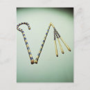 Search for crooks postcards Egyptian