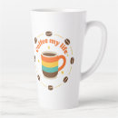 Search for milk mugs Food