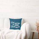 Search for gothic home decor Church