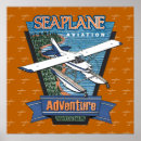 Search for air plane posters Aviator