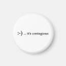 Search for smiling magnets Motivational
