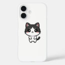 Search for cute character iphone cases Kawaii