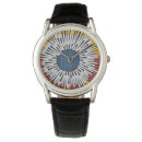 Search for abstract watches Red