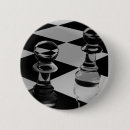 Search for chess badges Miscellaneous