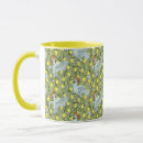 Search for cockatoo mugs Bird