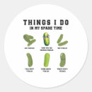 Search for fun time stickers Cool