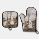 Search for patch home living Ghost