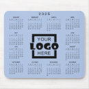 Search for light mousepads Corporate