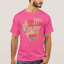 Search for cute basketball tshirts This