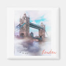 Search for london magnets Britain