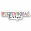 Search for therapeutic stickers Recreational therapy