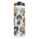 Search for stickers for mugs Cartoon