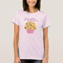 Search for blueberry tshirts Breakfast