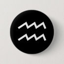Search for sun signs badges Symbol