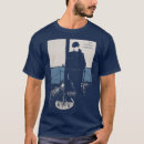 Search for retro movie tshirts Rock