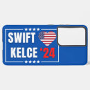 Search for samsung galaxy s21 ultra cases Funny