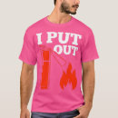 Search for funny firefighter gifts Paramedic