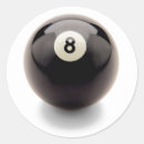 Search for for scrapbook stickers Scrapbooking