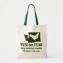 Search for chicken egg tote bags Farm