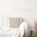 Search for dusty peach cushions For her