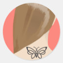 Search for tatoos stickers Tattooed