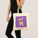 Search for golden retriever tote bags Animals