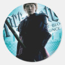 Search for ron weasley stickers Half blood prince