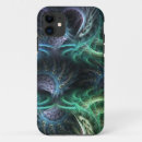 Search for scifi iphone cases Fantasy
