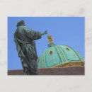 Search for emperor postcards Franz