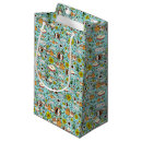 Search for pig gift bags Guinea pigs