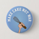 Search for cake making Cartoon