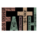 Search for inspirational women posters Religious