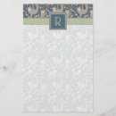 Search for sloth stationery paper Cute