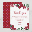 Search for pomegranate cards invites Girl