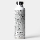 Search for atlanta drinkware Map