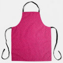 Search for decorative aprons Texture