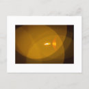 Search for advent postcards Candle