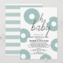Search for blue doughnut Cute