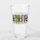 Search for reflection mugs Text