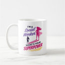 Search for what is your superpower mugs For her