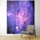 Search for galaxy tapestries Space