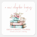 Search for new beginning stickers Books