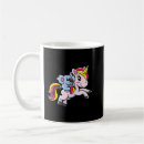 Search for love australia mugs Koala
