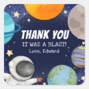 Search for planet x stickers Boy