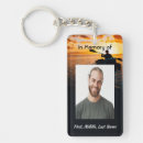 Search for sympathies key rings Death