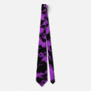 Search for rockabilly ties Punk