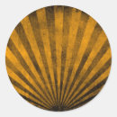 Search for retro wallpaper stickers Abstract