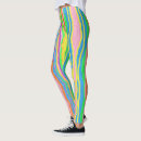 Search for pink candy stripe leggings Fun