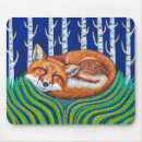 Search for vixen mousepads Animal